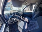 Immagine 11 - Autocarri Ford, Peugeot, Fiat e Renault - Lotto 2 (Asta 10043)