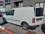 Immagine 12 - Autocarri Ford, Peugeot, Fiat e Renault - Lotto 2 (Asta 10043)