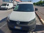 Immagine 13 - Autocarri Ford, Peugeot, Fiat e Renault - Lotto 2 (Asta 10043)