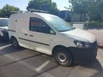 Immagine 14 - Autocarri Ford, Peugeot, Fiat e Renault - Lotto 2 (Asta 10043)