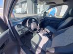 Immagine 16 - Autocarri Ford, Peugeot, Fiat e Renault - Lotto 2 (Asta 10043)