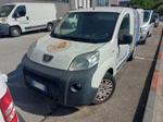 Immagine 17 - Autocarri Ford, Peugeot, Fiat e Renault - Lotto 2 (Asta 10043)