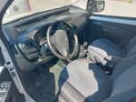 Immagine 21 - Autocarri Ford, Peugeot, Fiat e Renault - Lotto 2 (Asta 10043)