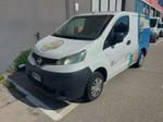 Immagine 22 - Autocarri Ford, Peugeot, Fiat e Renault - Lotto 2 (Asta 10043)