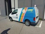 Immagine 23 - Autocarri Ford, Peugeot, Fiat e Renault - Lotto 2 (Asta 10043)