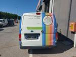 Immagine 24 - Autocarri Ford, Peugeot, Fiat e Renault - Lotto 2 (Asta 10043)