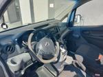 Immagine 26 - Autocarri Ford, Peugeot, Fiat e Renault - Lotto 2 (Asta 10043)