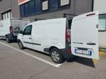 Immagine 28 - Autocarri Ford, Peugeot, Fiat e Renault - Lotto 2 (Asta 10043)