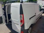 Immagine 29 - Autocarri Ford, Peugeot, Fiat e Renault - Lotto 2 (Asta 10043)