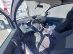 Immagine 31 - Autocarri Ford, Peugeot, Fiat e Renault - Lotto 2 (Asta 10043)