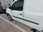Immagine 32 - Autocarri Ford, Peugeot, Fiat e Renault - Lotto 2 (Asta 10043)