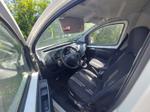 Immagine 36 - Autocarri Ford, Peugeot, Fiat e Renault - Lotto 2 (Asta 10043)