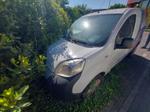 Immagine 37 - Autocarri Ford, Peugeot, Fiat e Renault - Lotto 2 (Asta 10043)