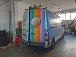 Immagine 38 - Autocarri Ford, Peugeot, Fiat e Renault - Lotto 2 (Asta 10043)