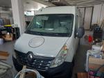 Immagine 42 - Autocarri Ford, Peugeot, Fiat e Renault - Lotto 2 (Asta 10043)
