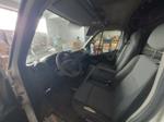 Immagine 43 - Autocarri Ford, Peugeot, Fiat e Renault - Lotto 2 (Asta 10043)