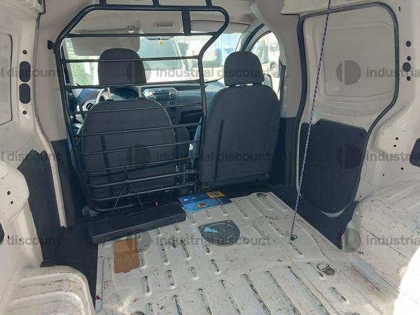 2#10043 Autocarri Ford, Peugeot, Fiat e Renault in vendita - foto 10
