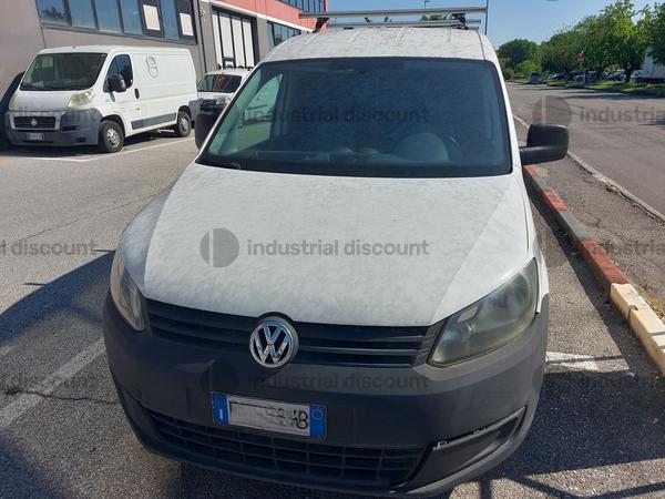2#10043 Autocarri Ford, Peugeot, Fiat e Renault in vendita - foto 13