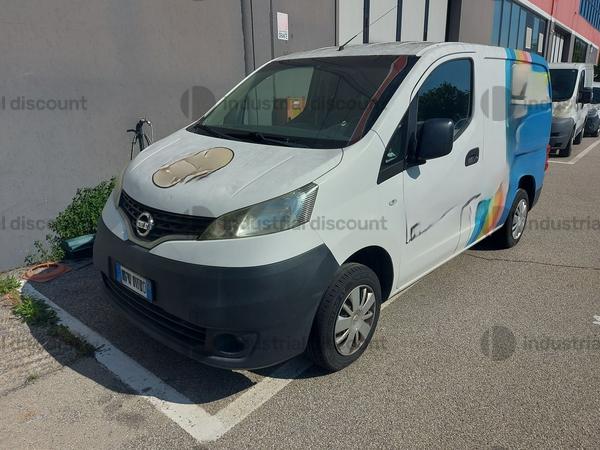 2#10043 Autocarri Ford, Peugeot, Fiat e Renault in vendita - foto 22