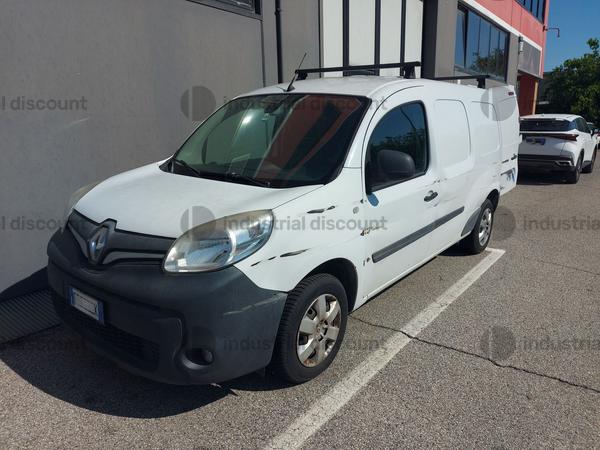 2#10043 Autocarri Ford, Peugeot, Fiat e Renault in vendita - foto 27