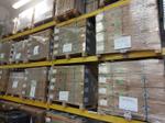 Immagine 14 - Lotto in blocco composto da magazzino di pannelli fotovoltaici inverter batterie di accumulocaldaie arredi attrezzature per il magazzino e veicoli - Lotto 4 (Asta 10043)