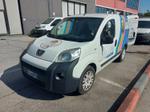 Immagine 23 - Lotto in blocco composto da magazzino di pannelli fotovoltaici inverter batterie di accumulocaldaie arredi attrezzature per il magazzino e veicoli - Lotto 4 (Asta 10043)