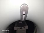 Immagine 8 - Apparecchiatura per TAC Siemens - Lotto 1 (Asta 10044)