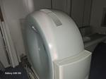 Immagine 10 - Apparecchiatura per TAC Siemens - Lotto 1 (Asta 10044)