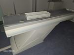 Immagine 11 - Apparecchiatura per TAC Siemens - Lotto 1 (Asta 10044)