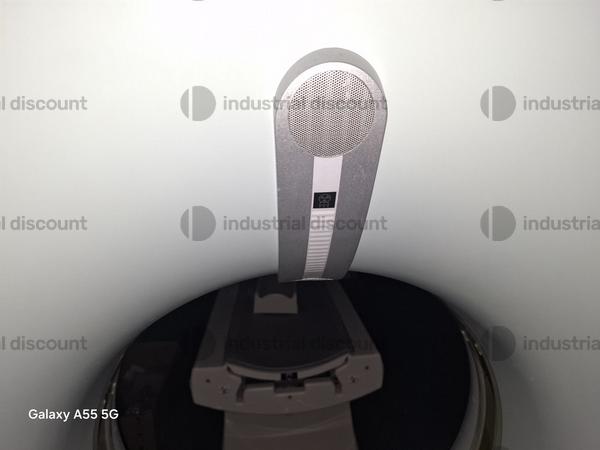 1#10044 Apparecchiatura per TAC Siemens in vendita - foto 8