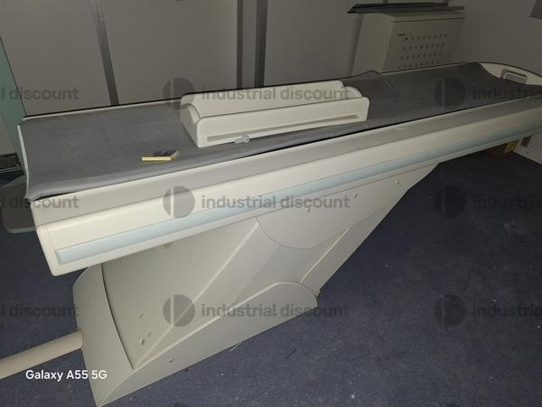 1#10044 Apparecchiatura per TAC Siemens in vendita - foto 11
