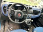 Immagine 8 - Autovettura Fiat Panda - Lotto 3 (Asta 10044)