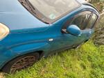 Immagine 9 - Autovettura Fiat Panda - Lotto 3 (Asta 10044)
