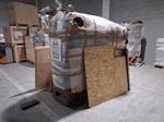 Immagine 8 - Apparecchiatura per RM Hitachi - Lotto 2 (Asta 10045)