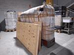 Immagine 9 - Apparecchiatura per RM Hitachi - Lotto 2 (Asta 10045)