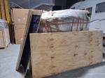 Immagine 12 - Apparecchiatura per RM Hitachi - Lotto 2 (Asta 10045)