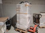 Immagine 13 - Apparecchiatura per RM Hitachi - Lotto 2 (Asta 10045)