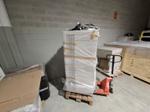 Immagine 14 - Apparecchiatura per RM Hitachi - Lotto 2 (Asta 10045)