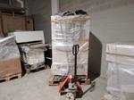Immagine 15 - Apparecchiatura per RM Hitachi - Lotto 2 (Asta 10045)