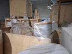 Immagine 18 - Apparecchiatura per RM Hitachi - Lotto 2 (Asta 10045)