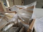 Immagine 19 - Apparecchiatura per RM Hitachi - Lotto 2 (Asta 10045)
