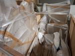 Immagine 20 - Apparecchiatura per RM Hitachi - Lotto 2 (Asta 10045)