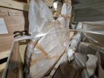 Immagine 22 - Apparecchiatura per RM Hitachi - Lotto 2 (Asta 10045)
