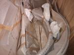 Immagine 23 - Apparecchiatura per RM Hitachi - Lotto 2 (Asta 10045)