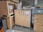 Immagine 25 - Apparecchiatura per RM Hitachi - Lotto 2 (Asta 10045)