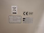 Immagine 26 - Apparecchiatura per RM Hitachi - Lotto 2 (Asta 10045)