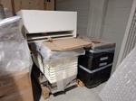Immagine 27 - Apparecchiatura per RM Hitachi - Lotto 2 (Asta 10045)