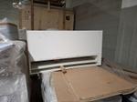 Immagine 28 - Apparecchiatura per RM Hitachi - Lotto 2 (Asta 10045)