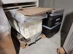 Immagine 29 - Apparecchiatura per RM Hitachi - Lotto 2 (Asta 10045)