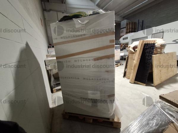 2#10045 Apparecchiatura per RM Hitachi in vendita - foto 17